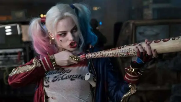 Las Peores Películas De 2016