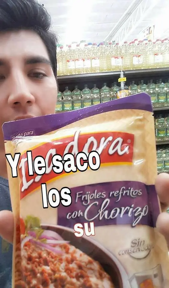 Historia de amor y desamor :( pobre don Julio