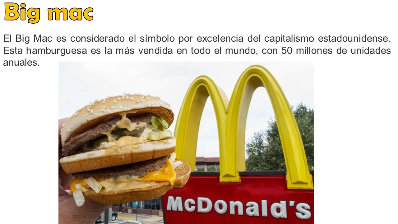 datos