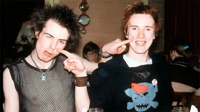 rock and roll rock and roll