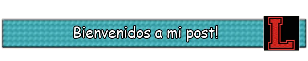 ¿Por qué un día tiene 24 horas? [Inteligencia Colectiva]