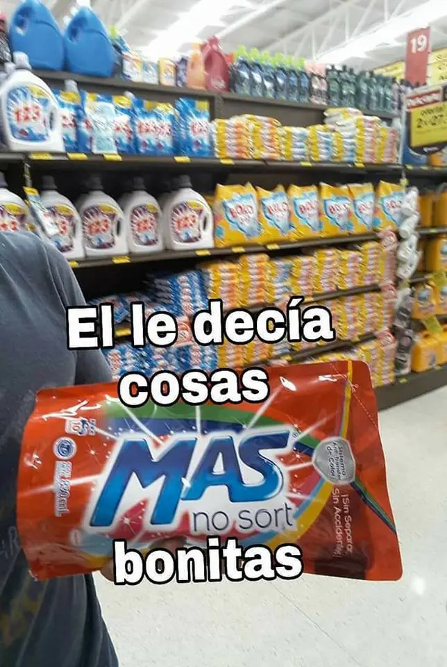 desamor