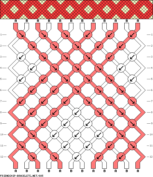 Macramé, todo lo que querés saber