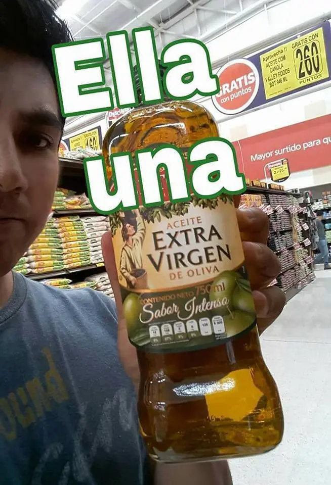 don Julio
