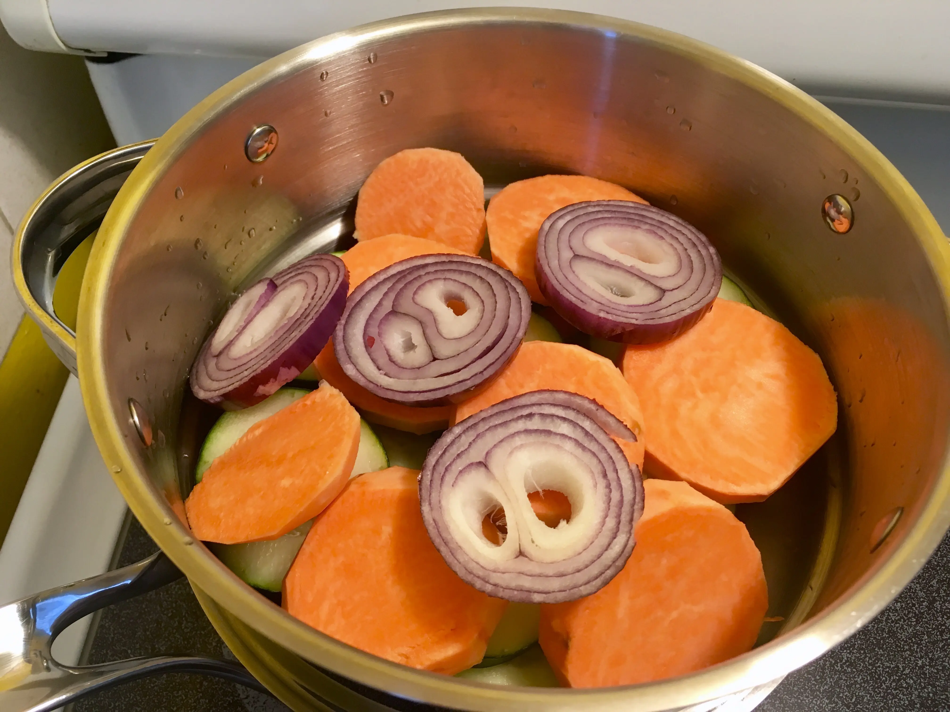 ZekZek