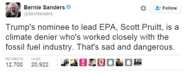 estados unidos