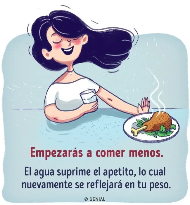 sustituyeramos