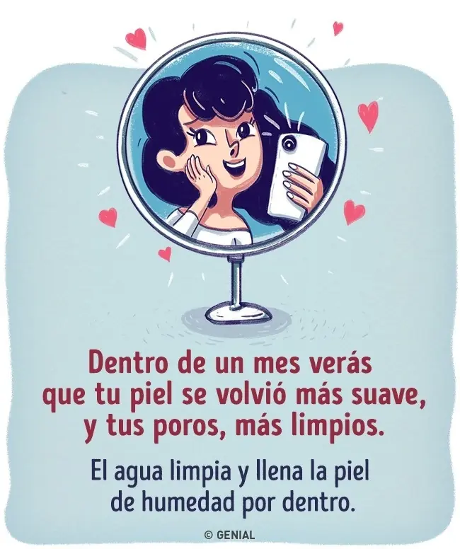que pasaria