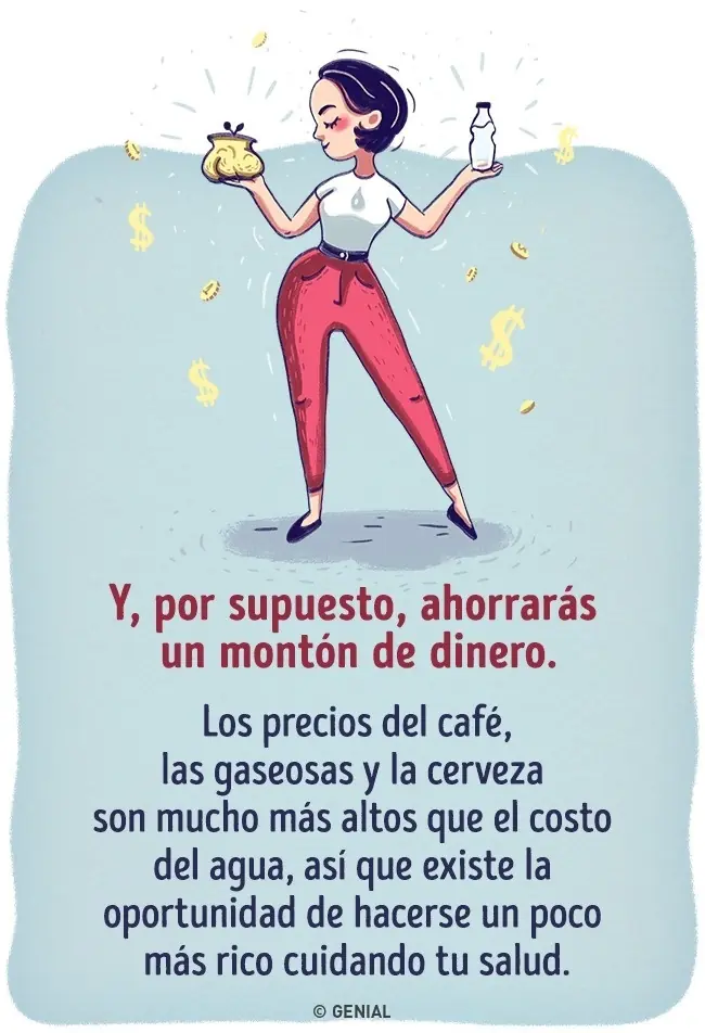 sustituyeramos