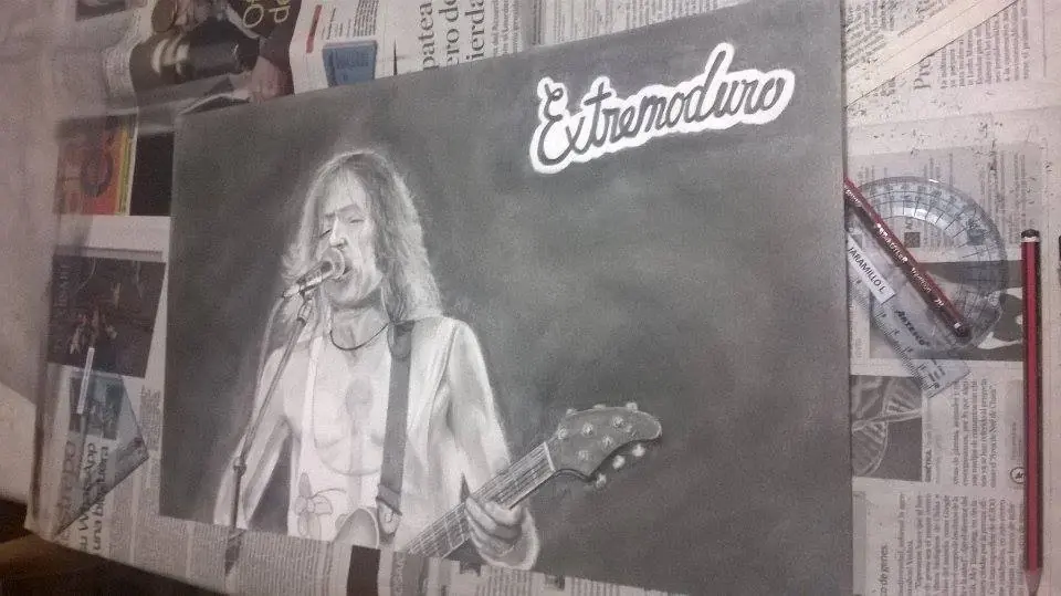 dibujos