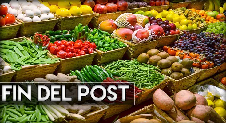dieta