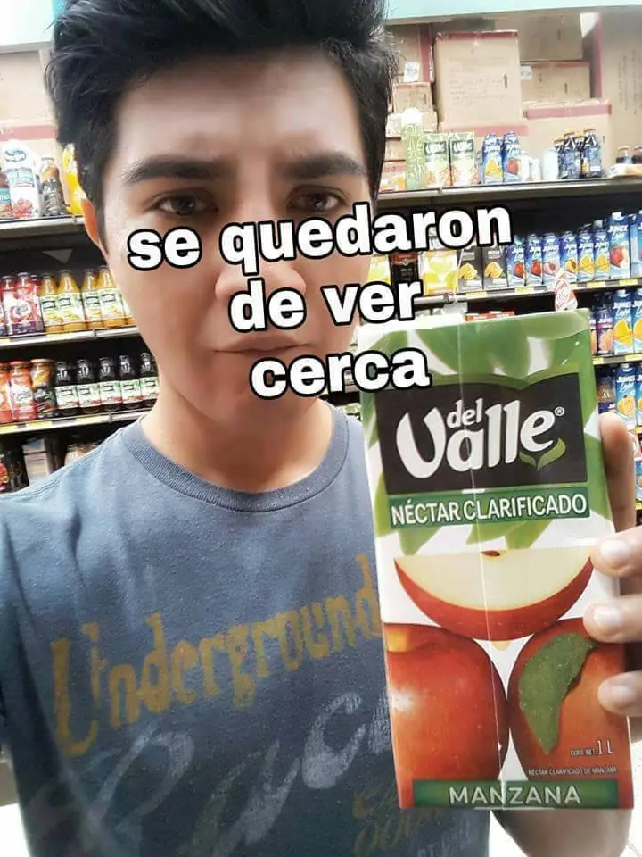 pobre