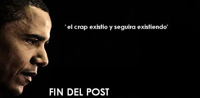 peliculas