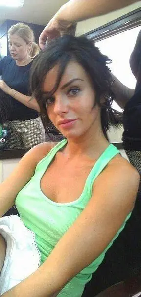 tatu