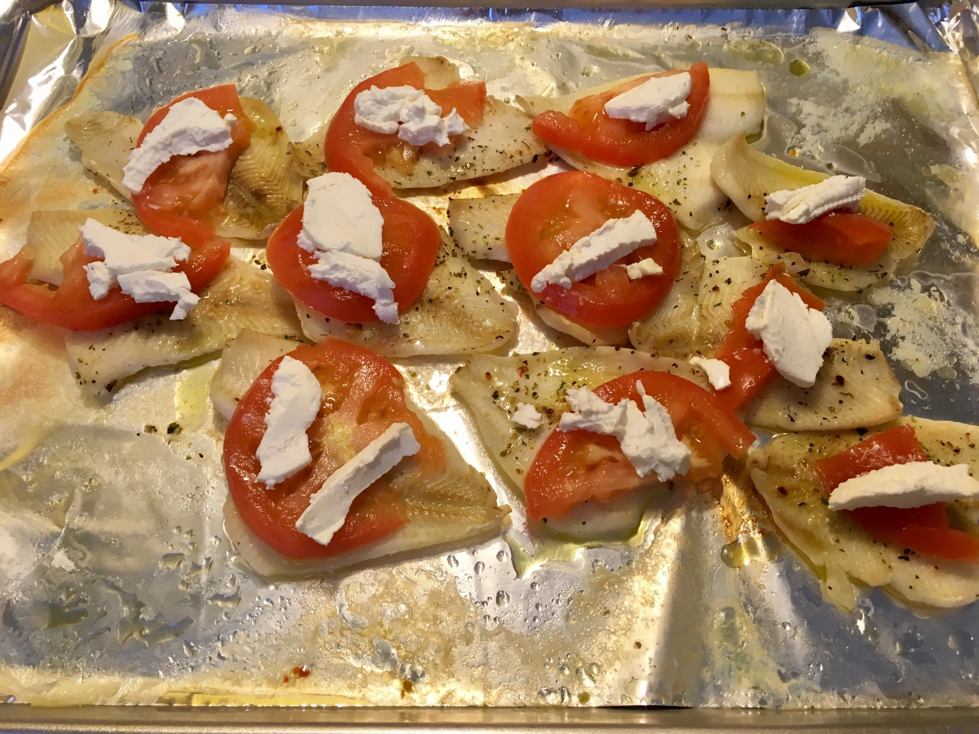 Almuerzo dominguero