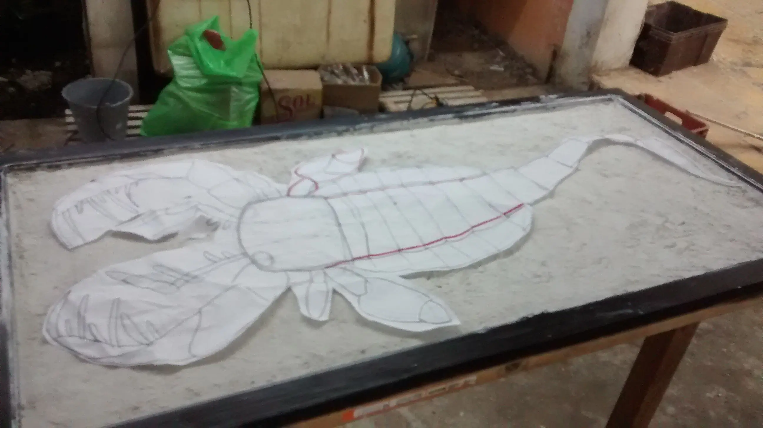 Arte