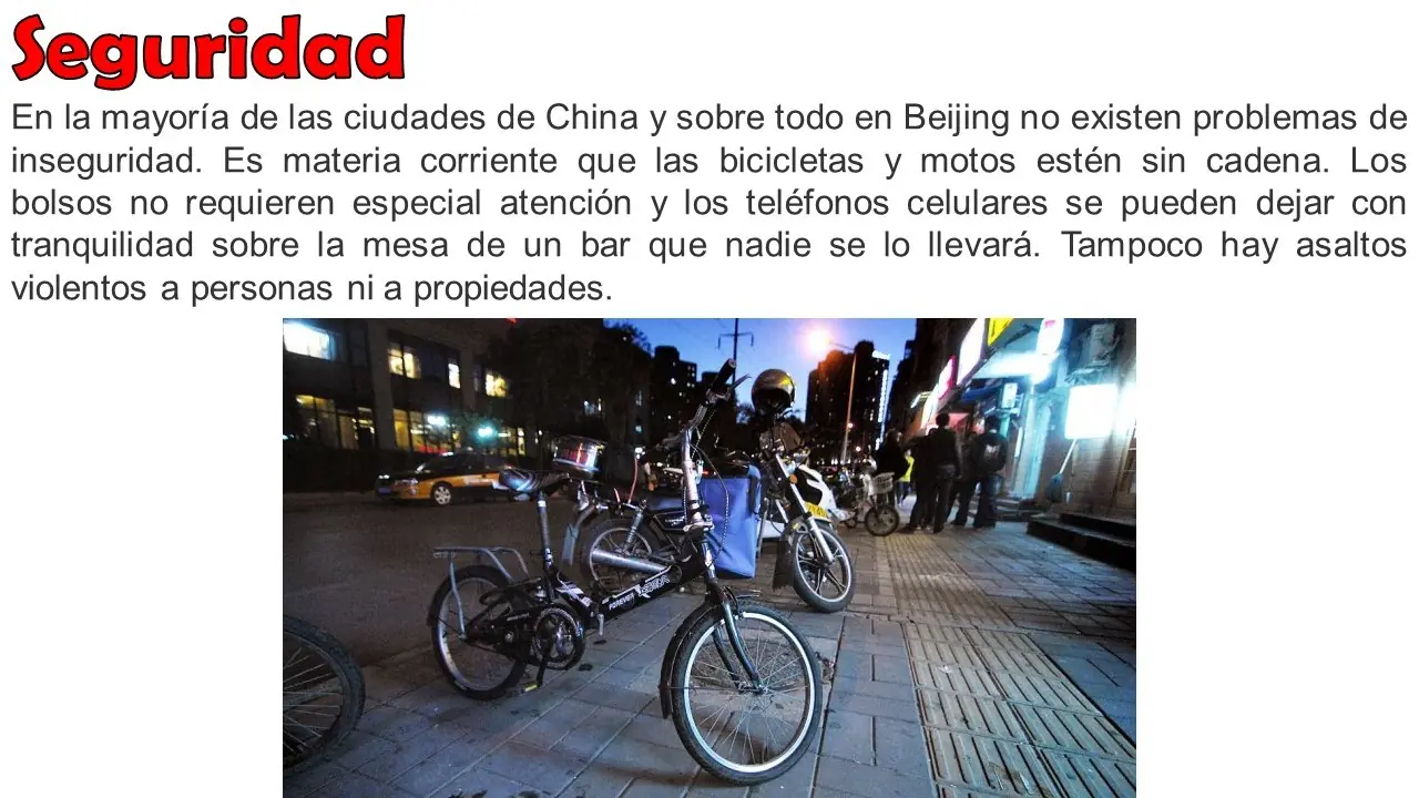 datos
