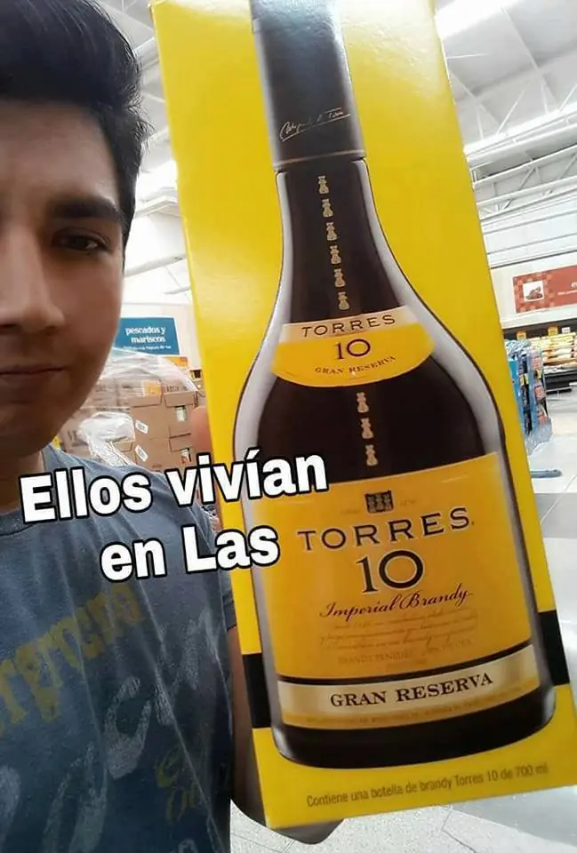 Historia de amor y desamor :( pobre don Julio