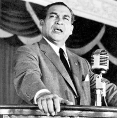 ¿Cómo se vivía en Cuba antes de Fidel Castro?