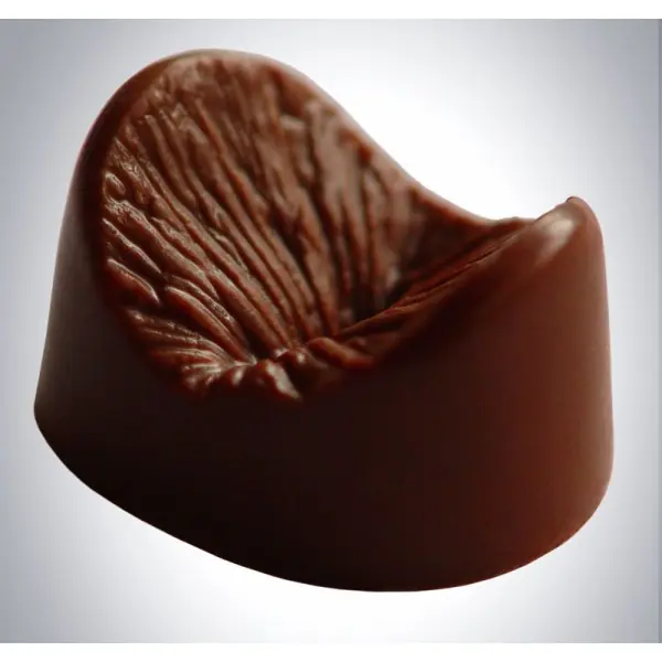 bombon