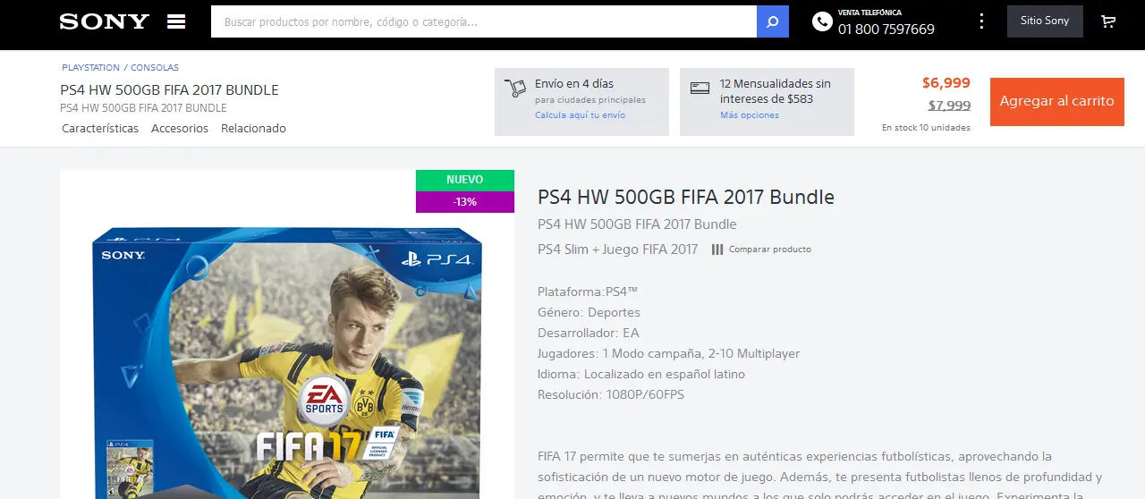 No hay impuesto que justifique esto!