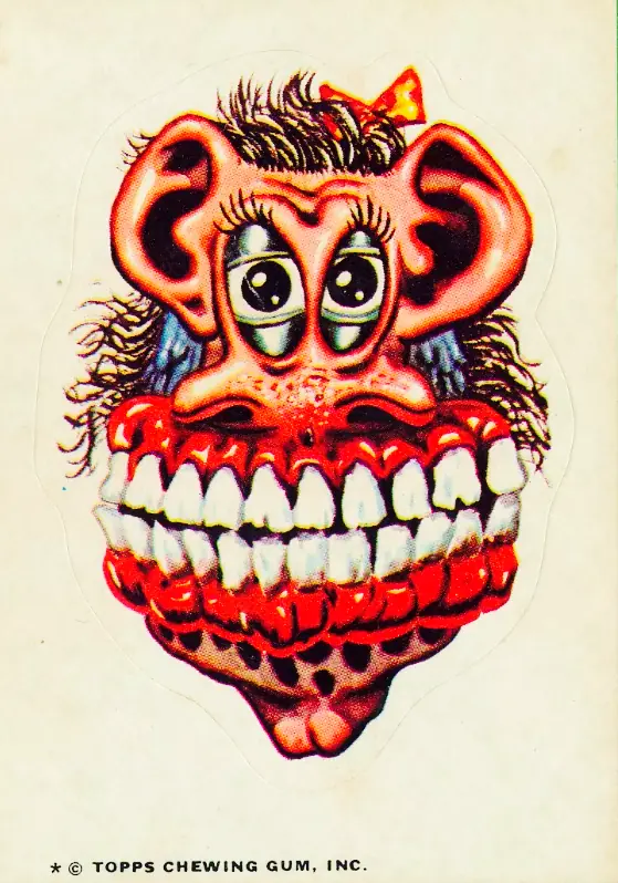 llevate