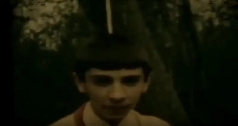 slivko