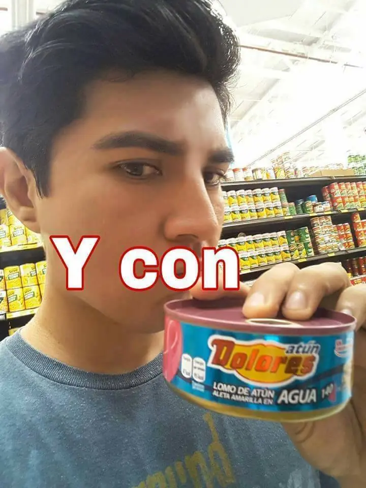 desamor