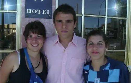 deportes