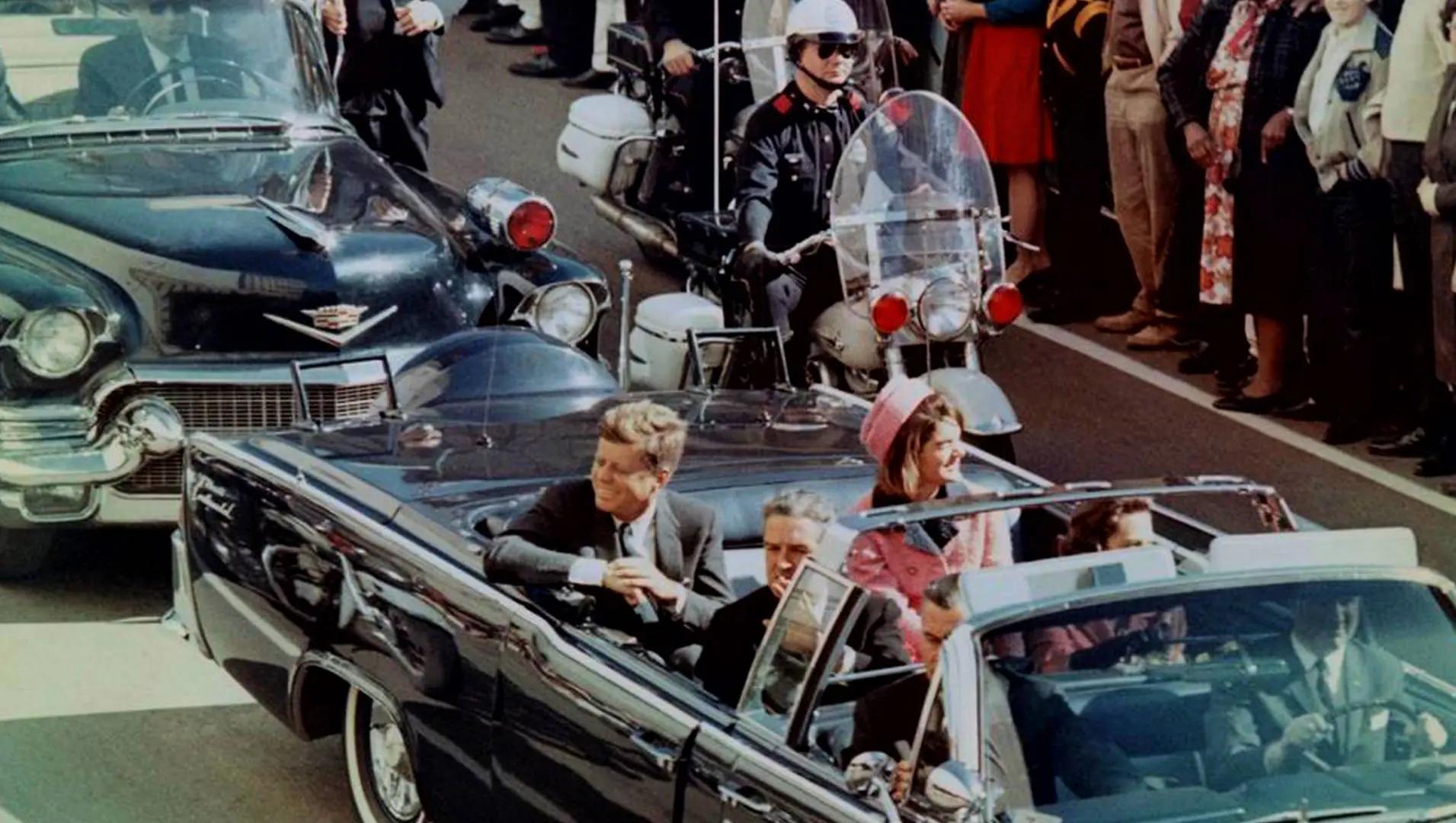 asesinato del presidente kennedy asesinato del presidente kennedy