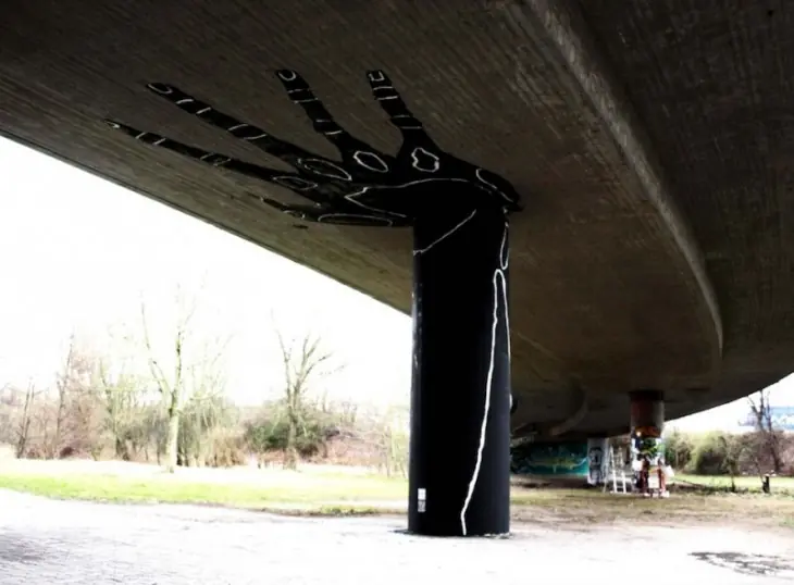 urbanos