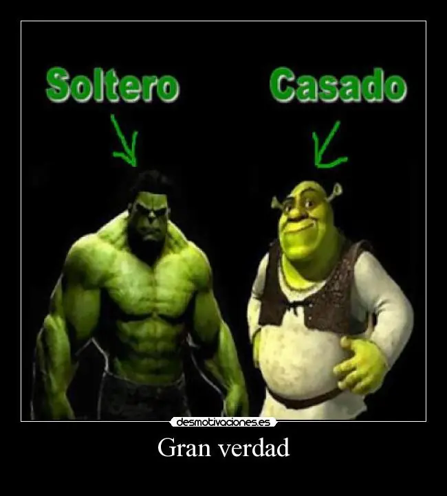 Chiste