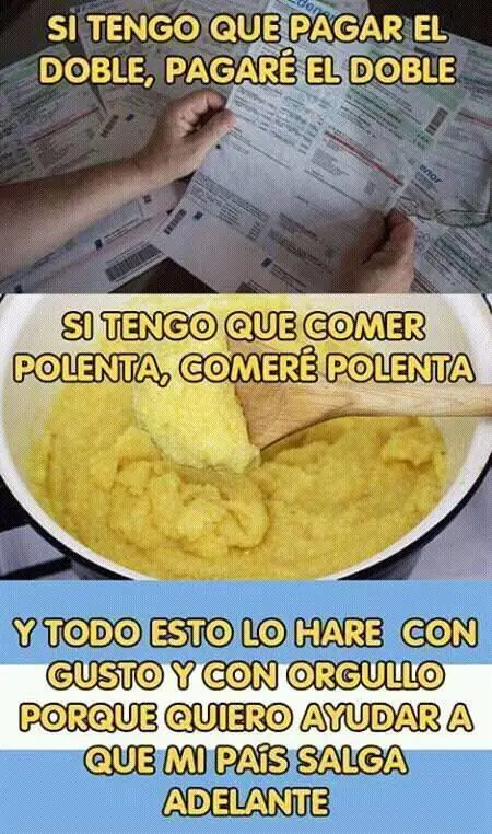 mau mau