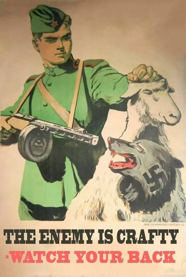 Imagenes medio flasheras, llevate alguna lince (2)