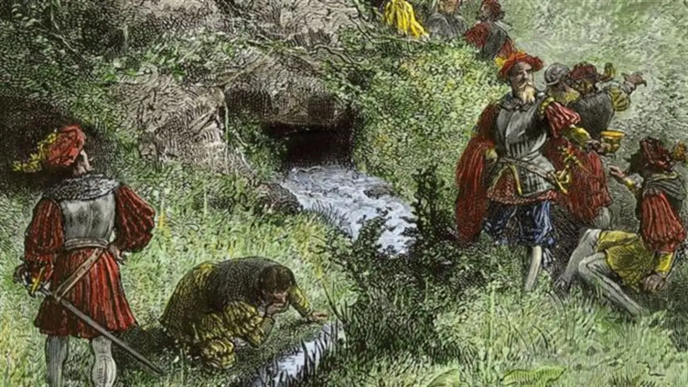 virulenta