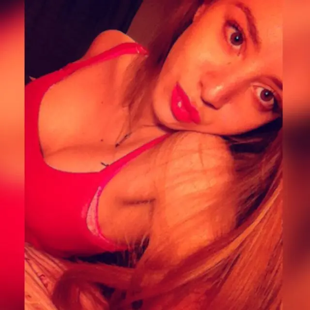 Anabella Testa, Promesa Argentina