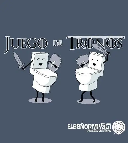 graciosas
