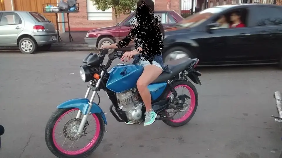 bicapa pintura