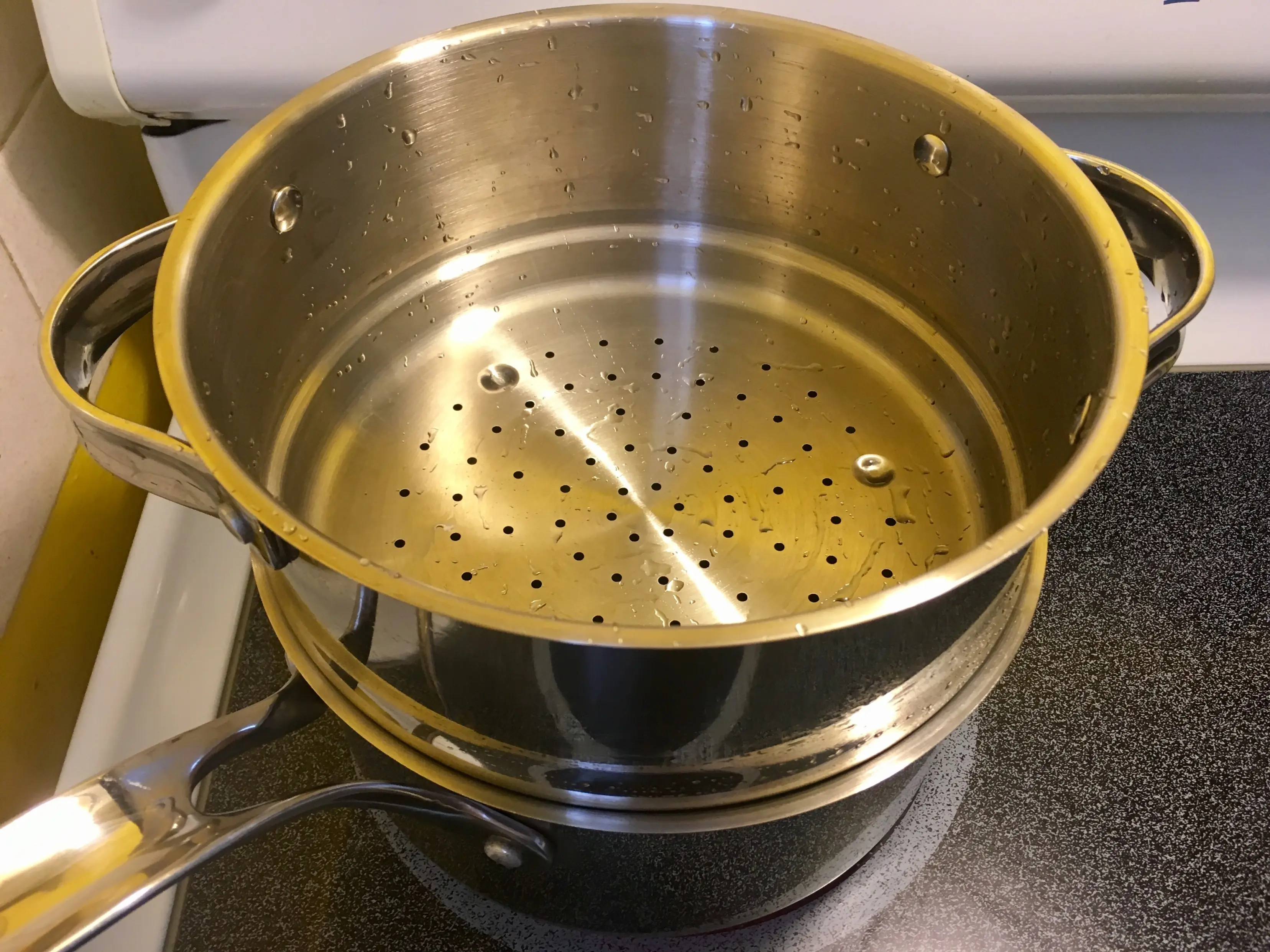 receta