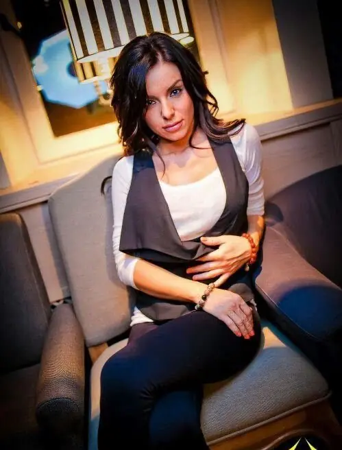 tatu