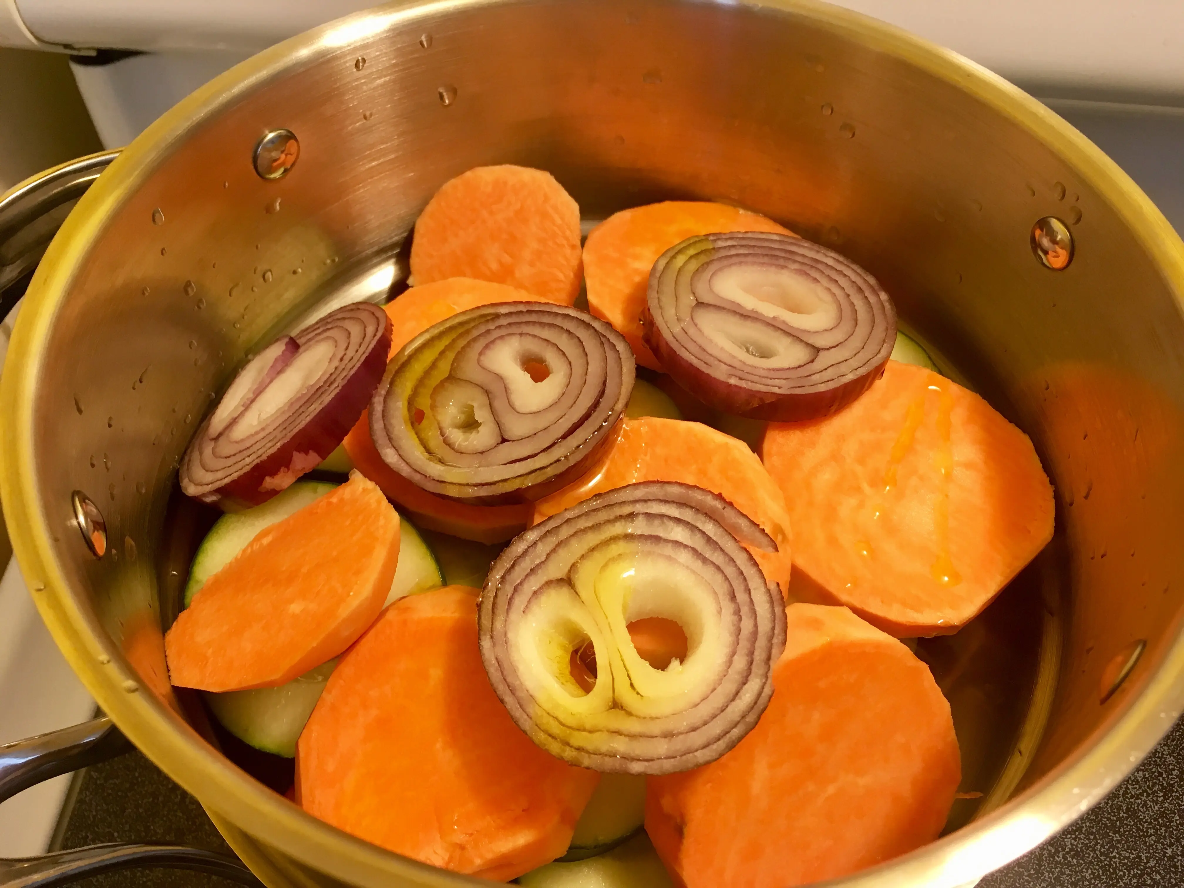 receta