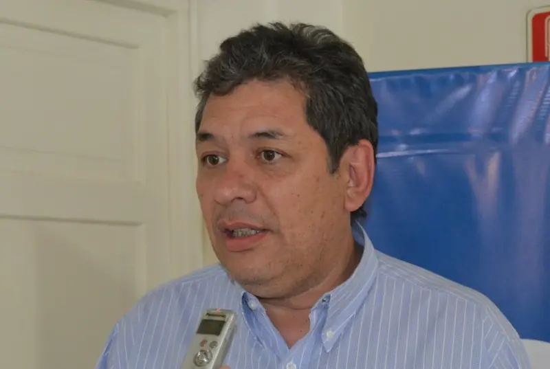 perros sueltos perros sueltos