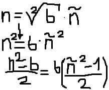 pequeno teorema de fermat