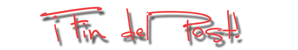 Manuel Rodríguez Erdoíza (1785-1818) Padre de la patria