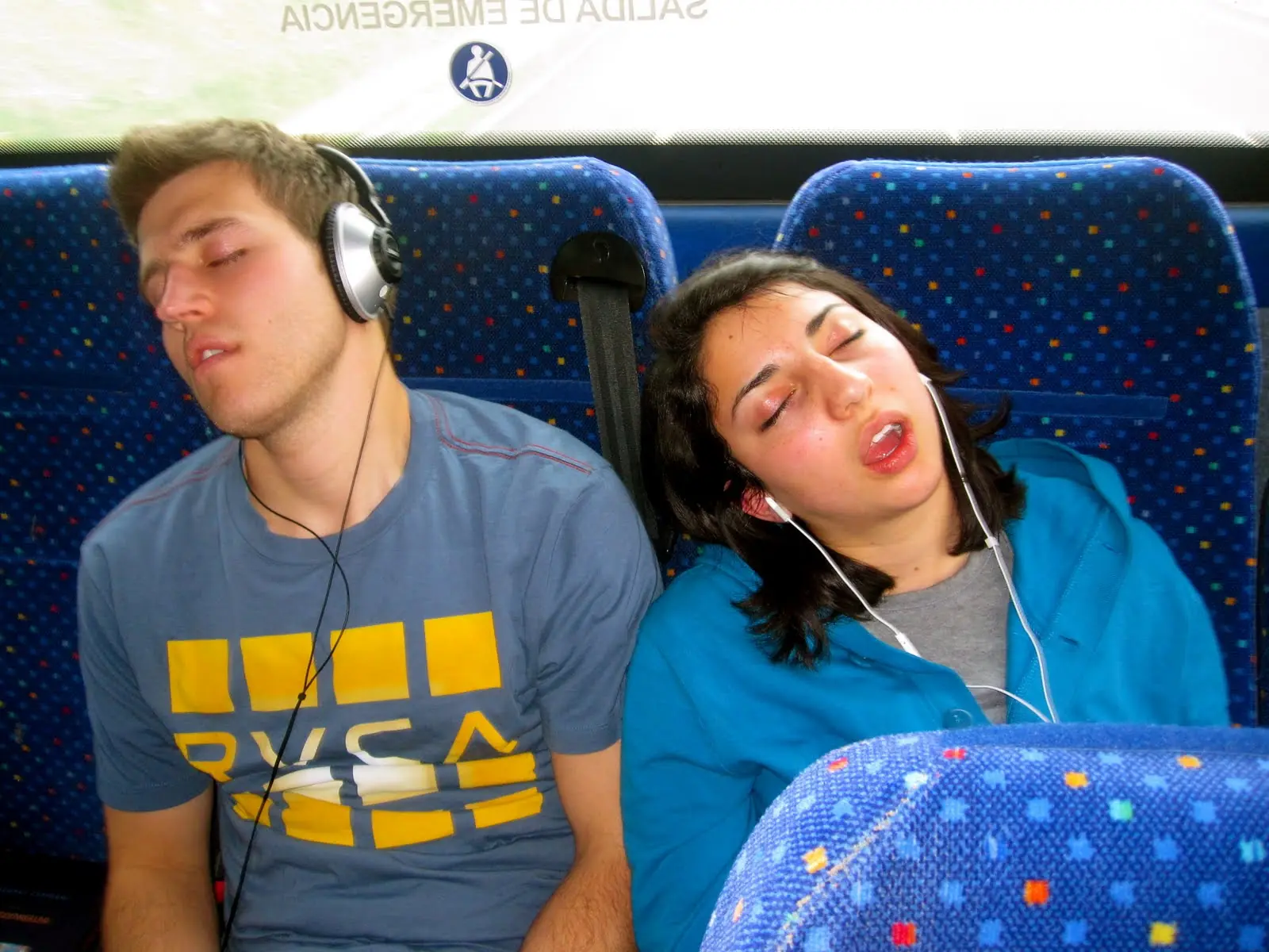 algo extraño me paso referido a otra dimension