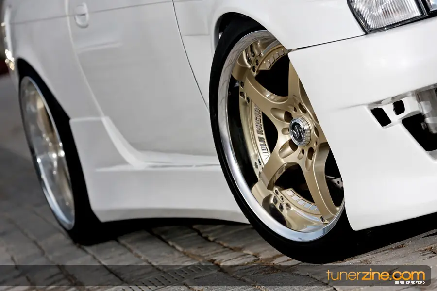 s14