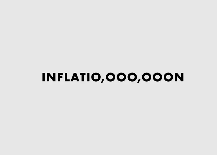 Diseno Grafico