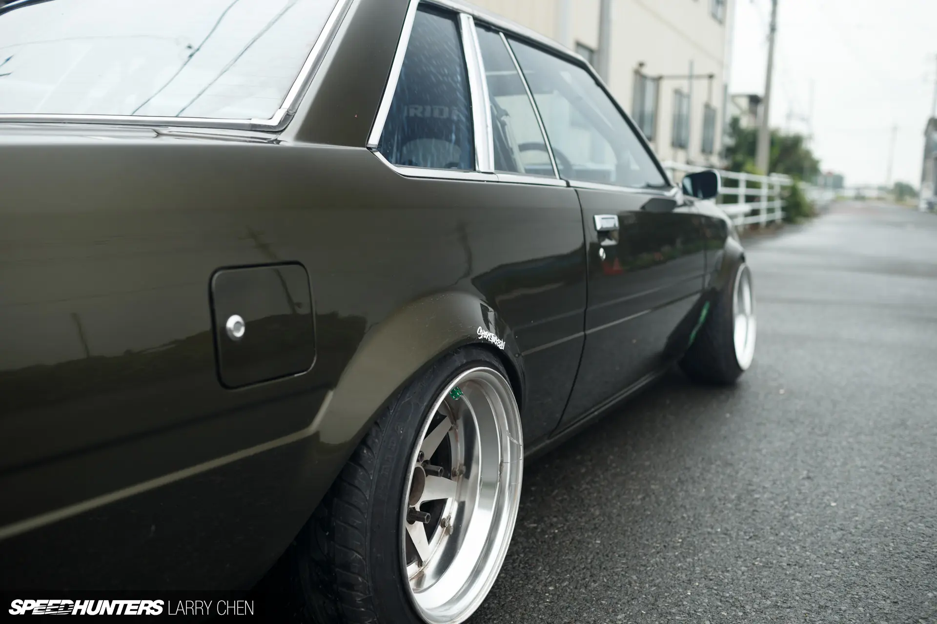 ae70