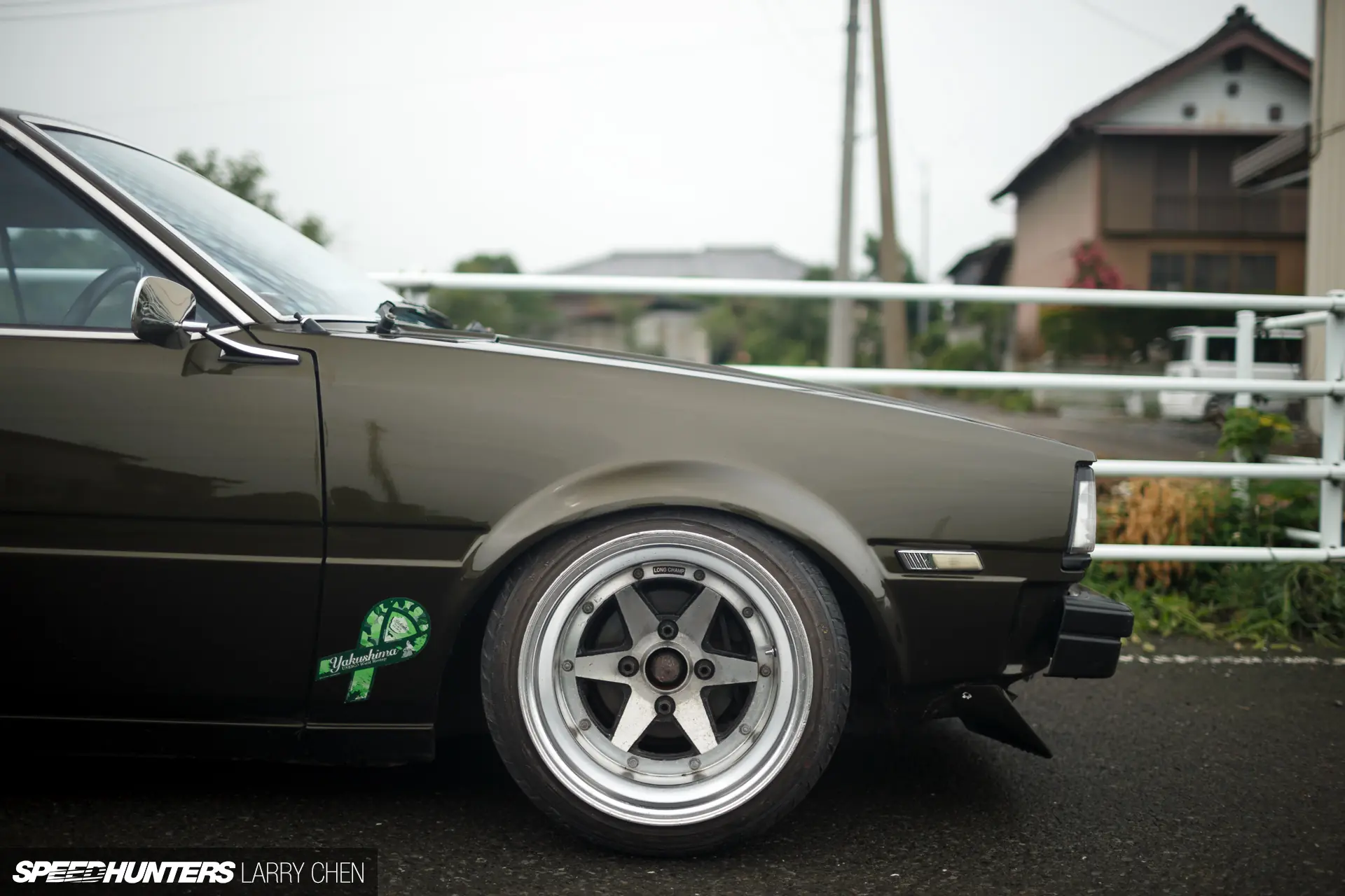 ae70