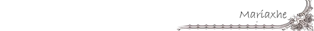arco iris